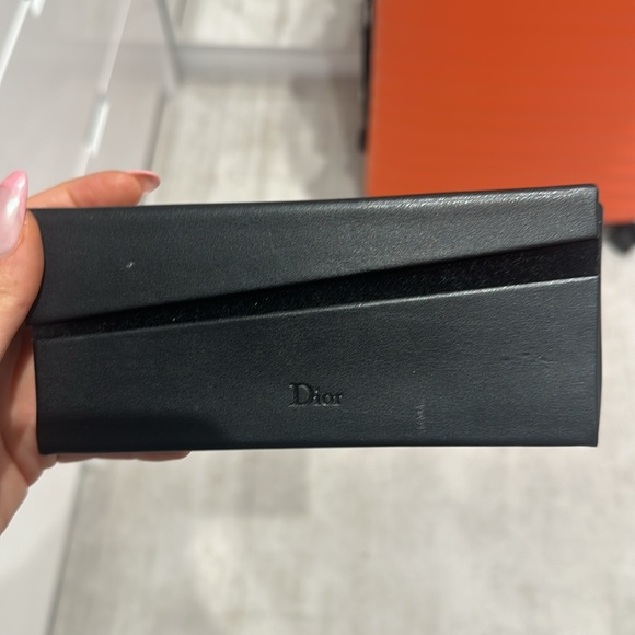 Christian Dior sunglasses - Picture 7 of 7